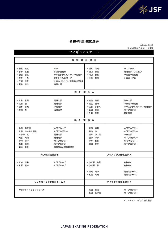 弗洛伦蒂诺以及何塞-安赫尔桑切斯认为，安切洛蒂和索拉里一样，是皇马过去、现在和未来的关键人物，并希望未来无论以何种身份，安帅都会是俱乐部的一份子。